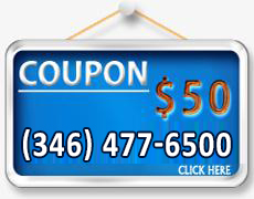 discounts
